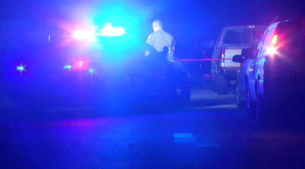 marthmont stabbing