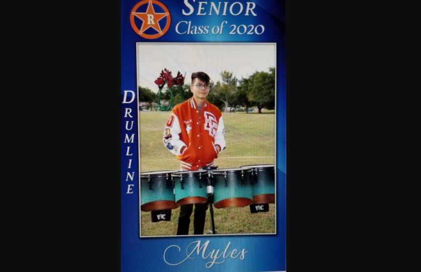 myles rey pic