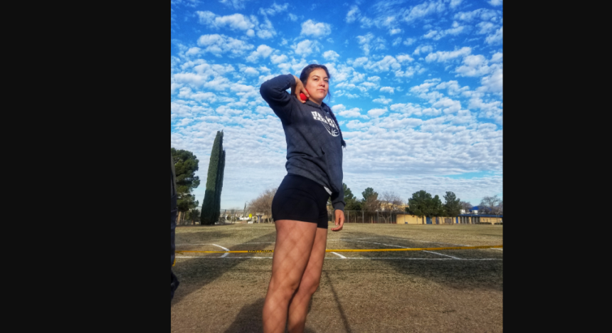 natalie murillo pic