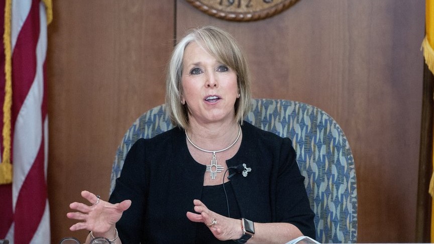 new-mexico-governor