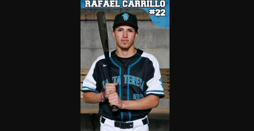rafael carrillo pic