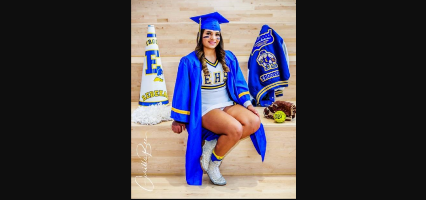 rebecca chavez pic