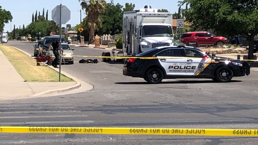 bomb-squad-scene