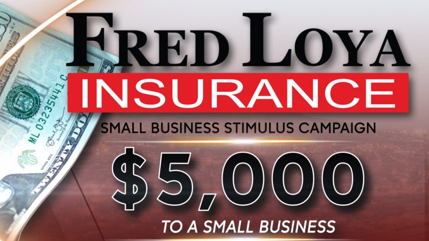 fred_loya_stimulus