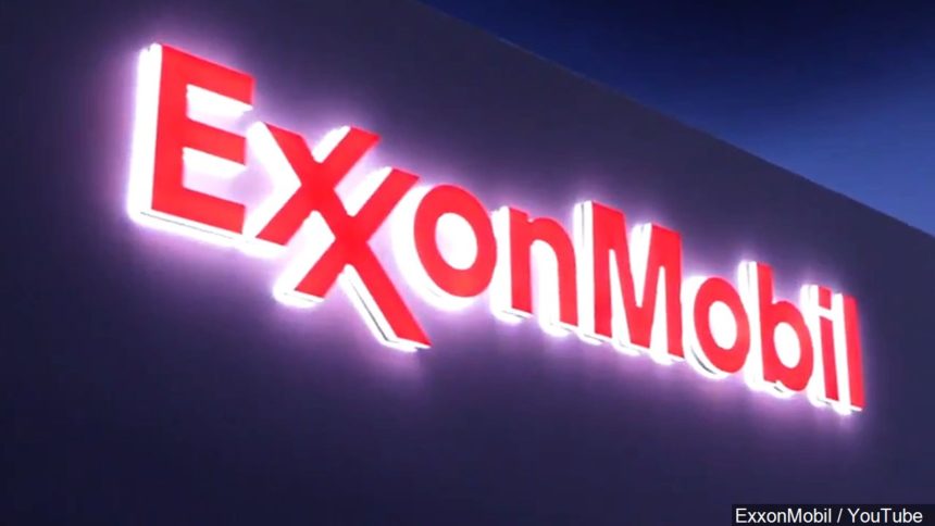 NMSU, ExxonMobil to partner on produced water research - KVIA El Paso