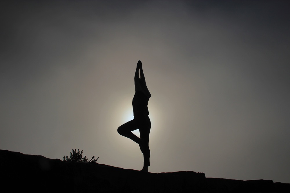 kyani trainings