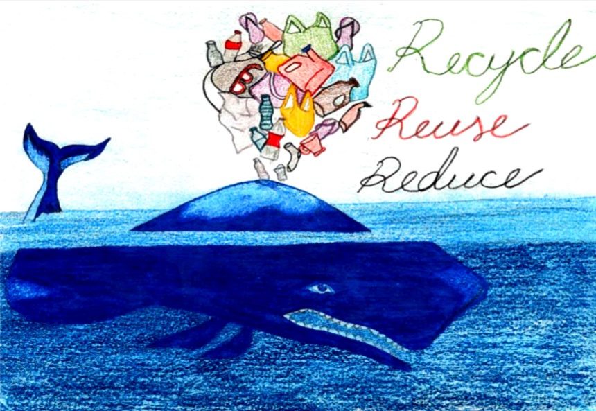 COVER Portada (2)