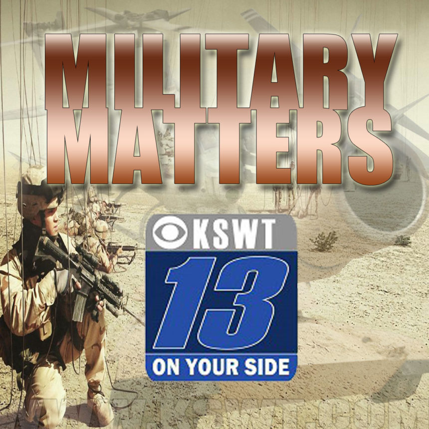 MILITARY-MATTERS-4