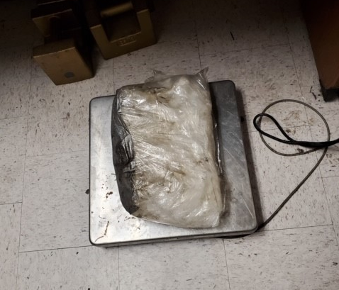 12lbs