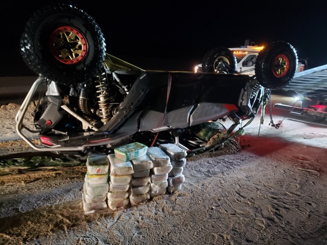 meth-by-drone-ORV-drugs-1