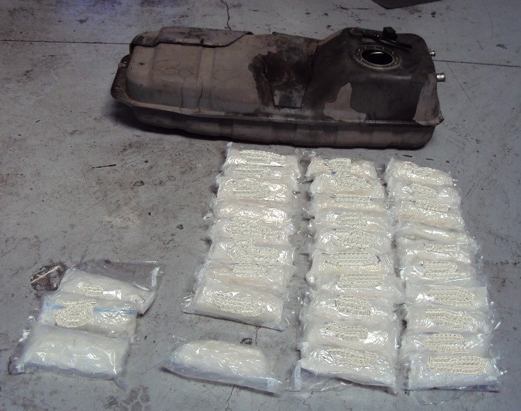 1-13-20-More Than 100 Pounds of Meth Seized by USBP-photo 2