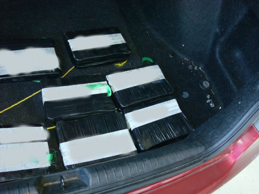 1-17-20-Agents Intercept Two Drug Smuggling Loads in One Day_photo 1