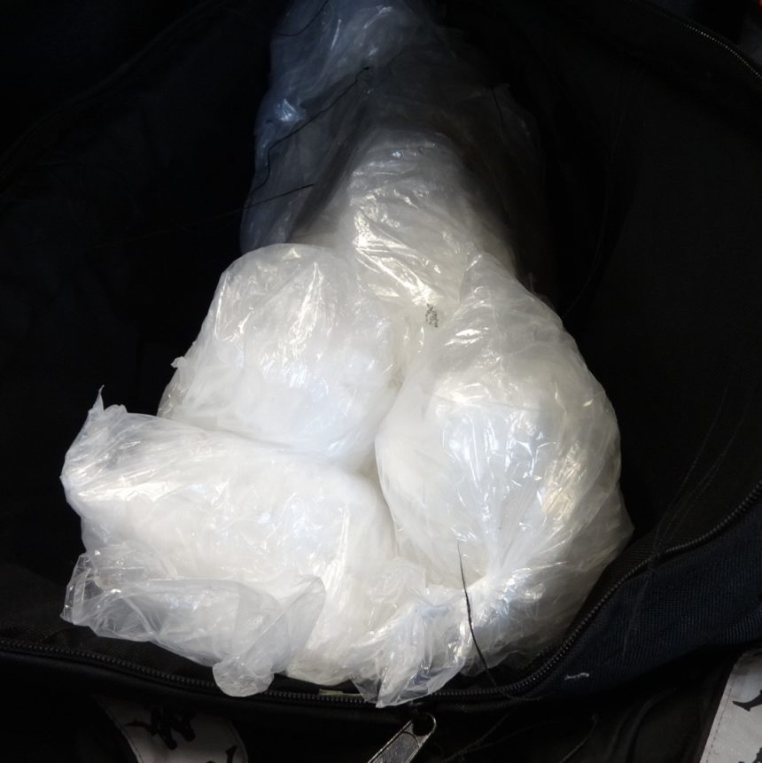 1-17-20-Agents Intercept Two Drug Smuggling Loads in One Day_photo 2