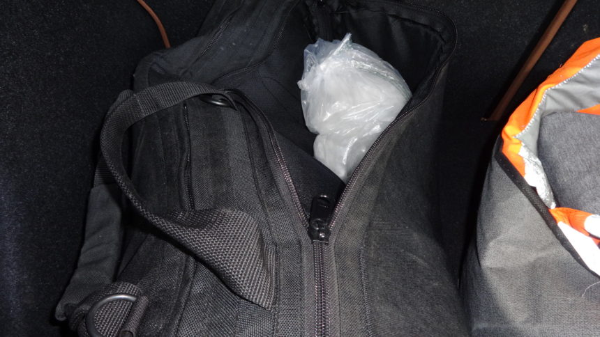 1-17-20-Agents Intercept Two Drug Smuggling Loads in One Day_photo 3