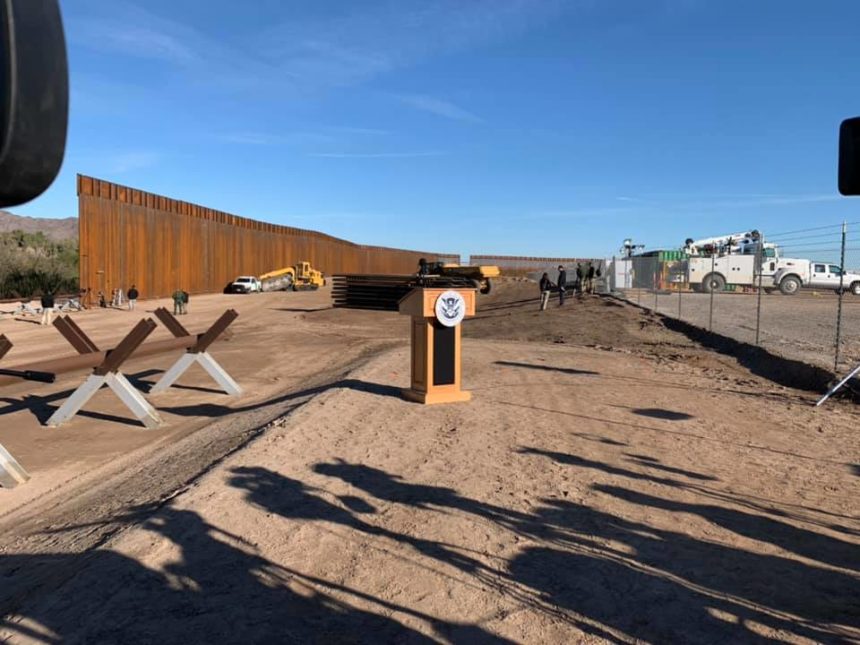 BORDER