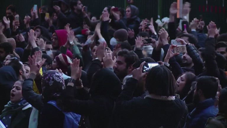 FO08S01112020_thumb.0000005