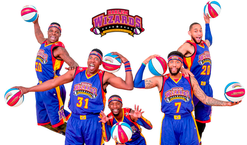 HARLEM-WIZARDSGRFX