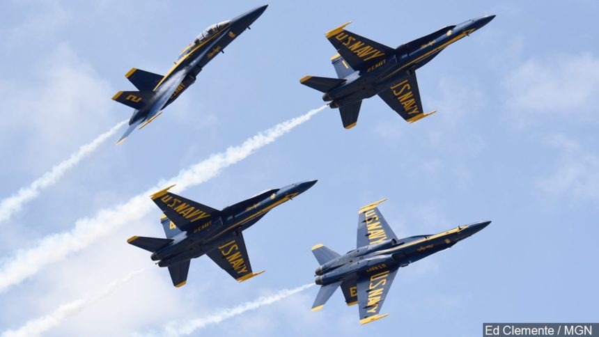 MGN_1280x720_70522P00-KVGNZ