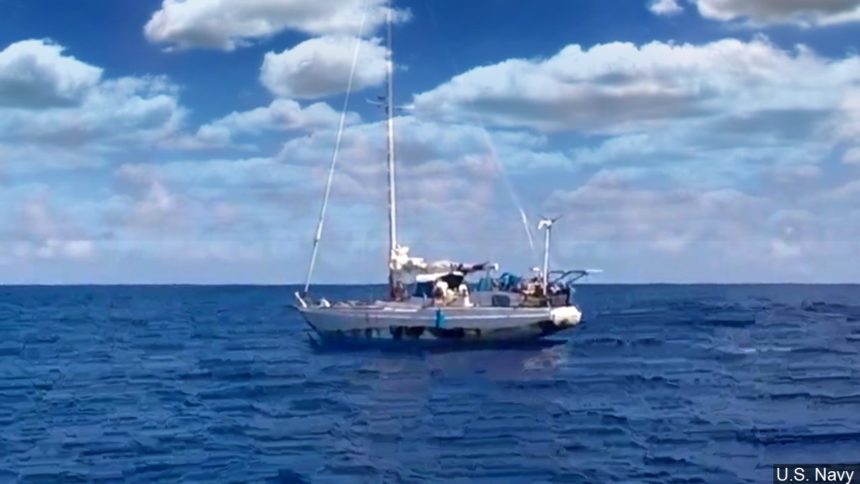 MGN_1280x720_71027B00-UJDUZ