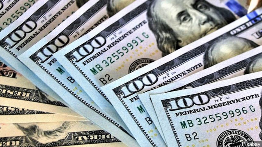 Michigan Man Returns 43k After Finding It In Used Couch Kyma