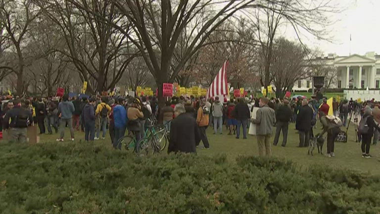 NA32S01042020_thumb.0000002