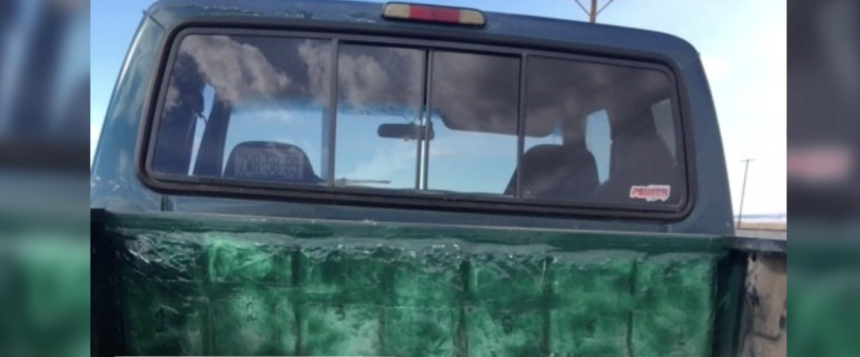 Screen Shot 2020-01-03 at 12.16.20 AM