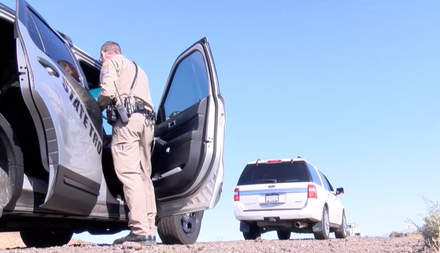 Screen Shot 2020-01-07 at 2.37.52 PM