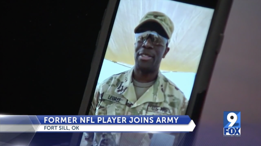 Screen Shot 2020-01-08 at 9.48.49 PM