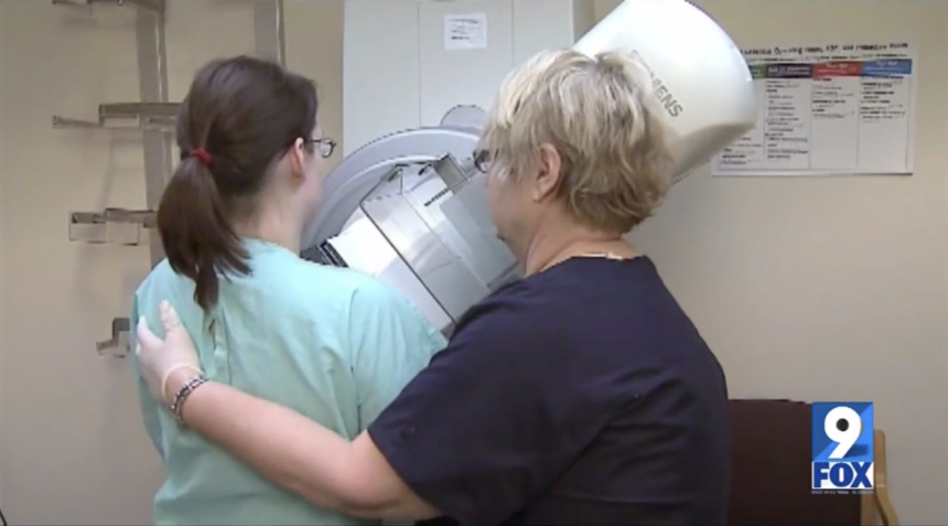 Screen Shot 2020-01-09 at 10.16.41 PM