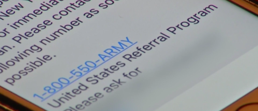 Screen Shot 2020-01-09 at 8.06.02 PM