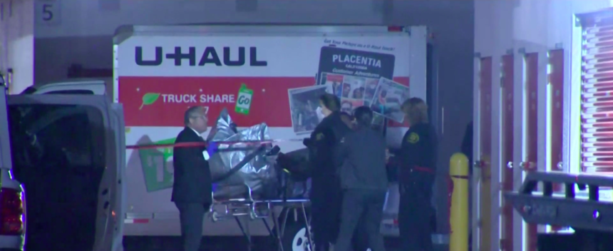 Screen Shot 2020-01-09 at 8.09.28 PM