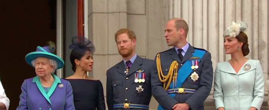 Screen Shot 2020-01-09 at 8.13.46 PM