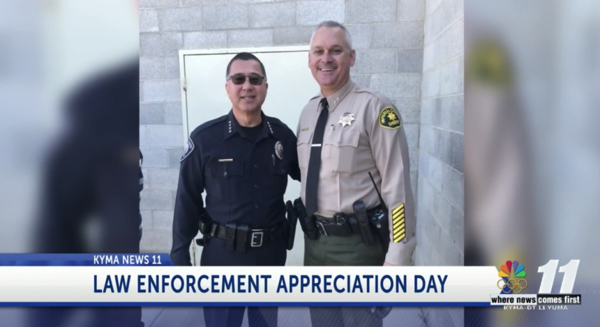 Screen Shot 2020-01-10 at 12.59.53 AM