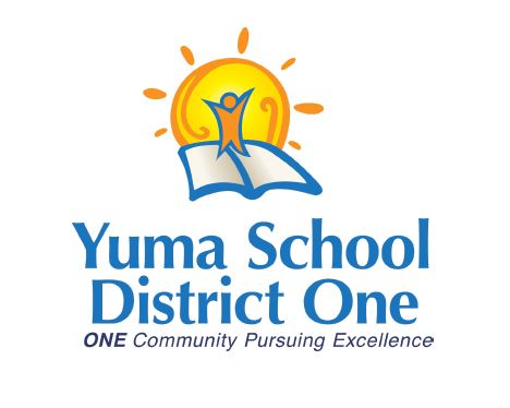 Yuma School District One