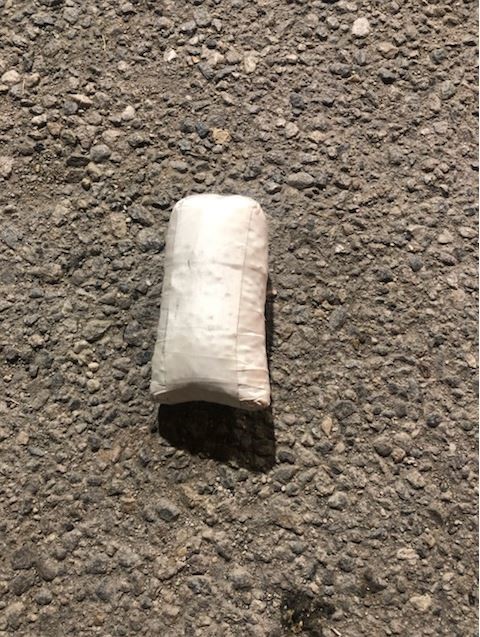 fentanyl