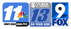 cbs13 39 s