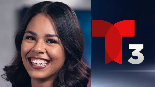 webshot Jackie 2020