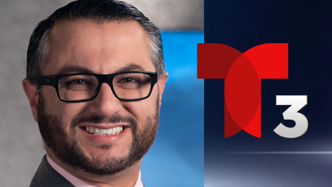 webshot Oswaldo 2020