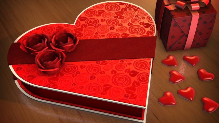 MGN_1280x720_70208B00-YQOOB