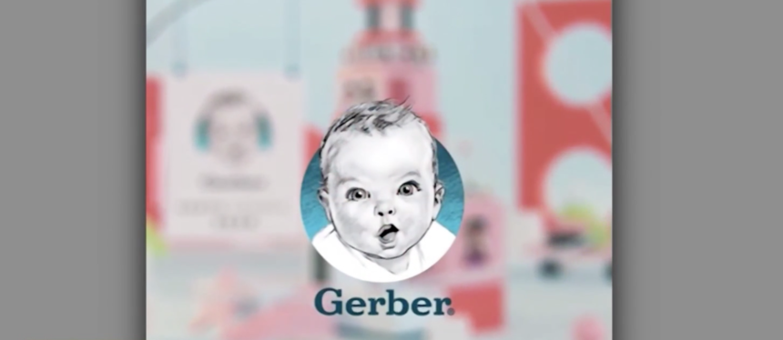 gerber