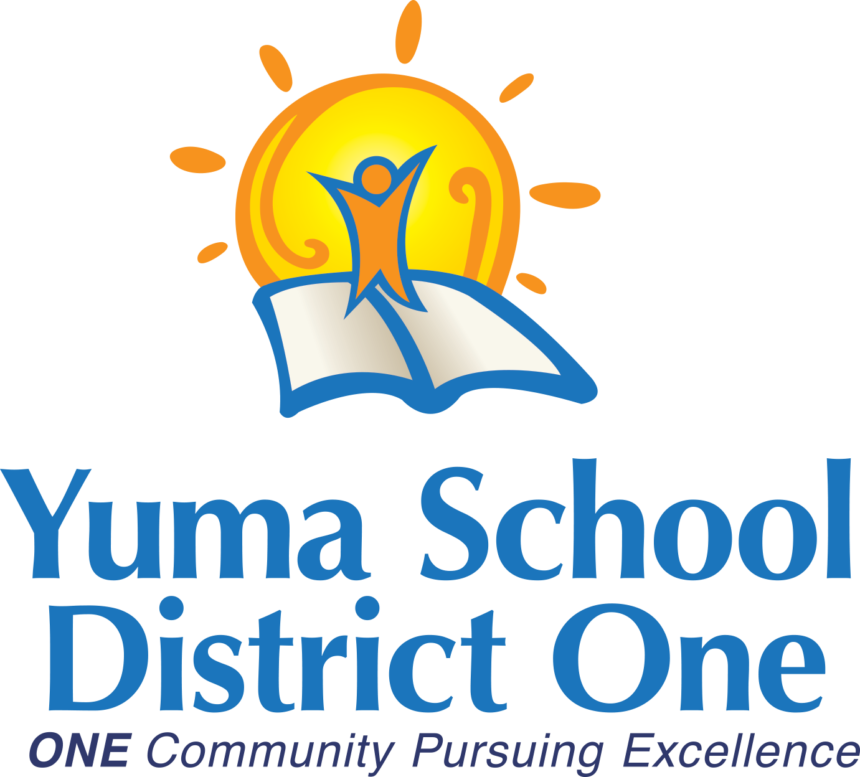 YSDO-Logo-Final-01