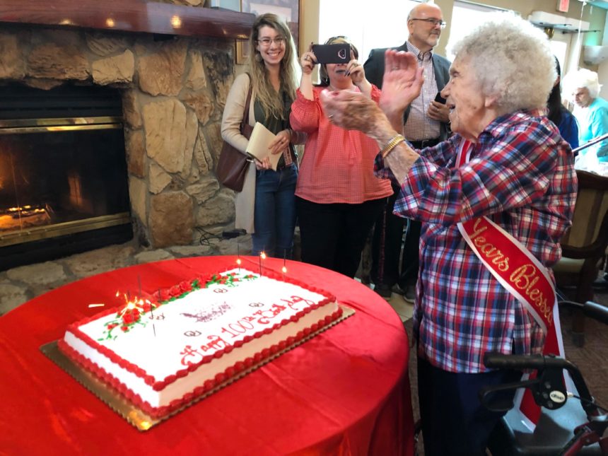 ann cake 3