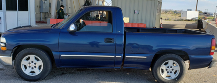 bluechevy