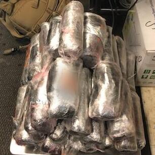 burritos