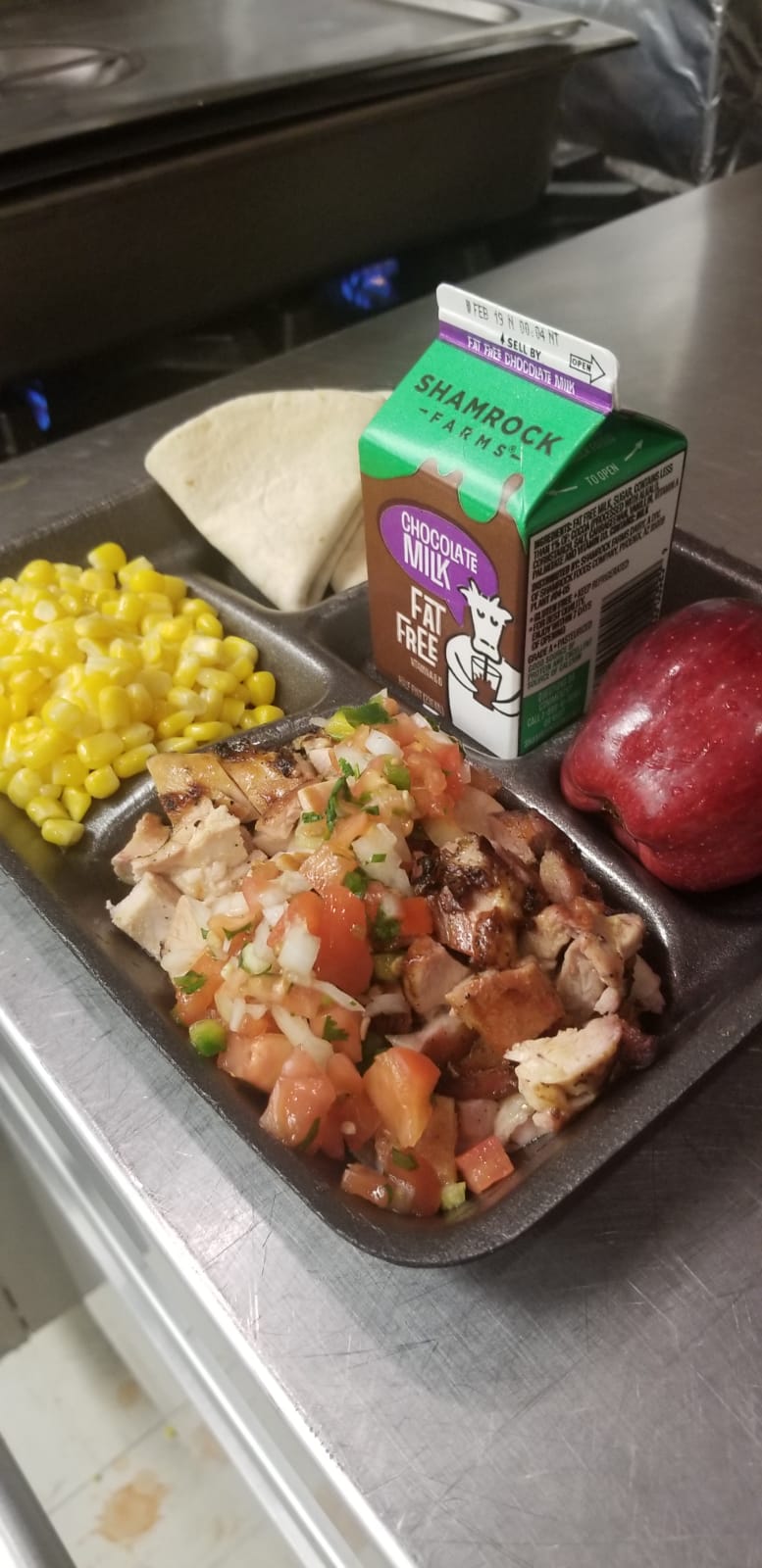 chicken4