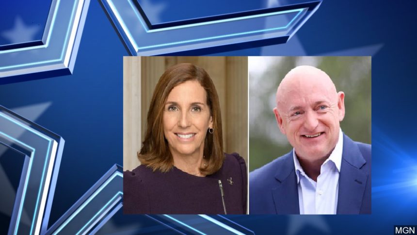 mcsally kelly elex