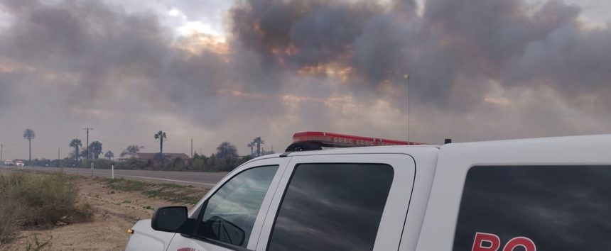 niland fire 2.3.20 1