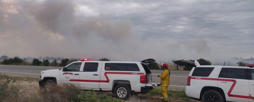 niland fire 2.3.20 2