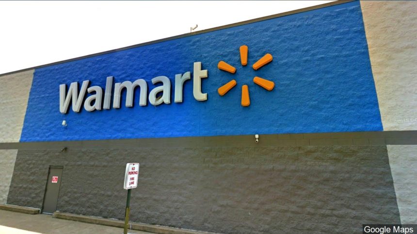 Walmart Pharmacy Open Today Near Me لم يسبق له مثيل الصور Tier3 Xyz