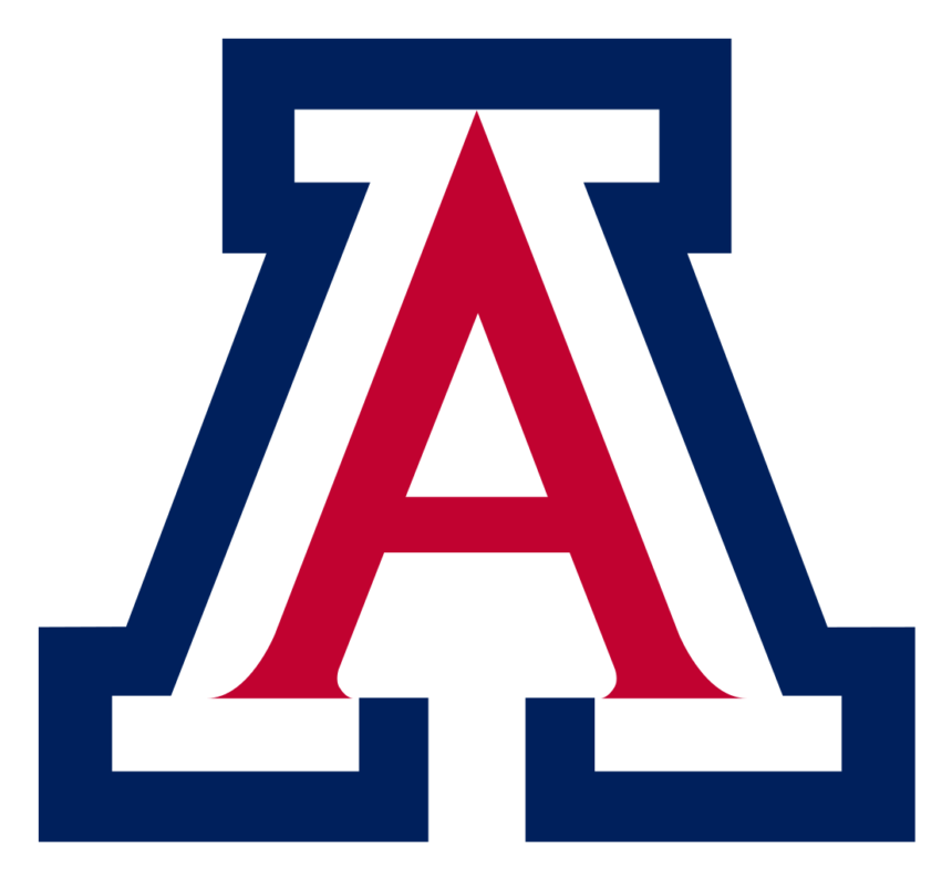 UofA logo